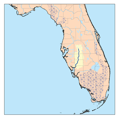 Peace River (Florida)